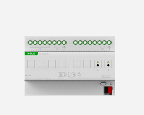 可控硅調(diào)光器 可控硅調(diào)光器